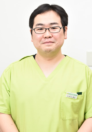 ひだまりスマイル歯科